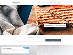 Bahia | Live Preview