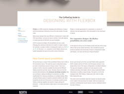 FlexBox | Live Preview