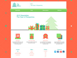 The Last Season | Live Preview